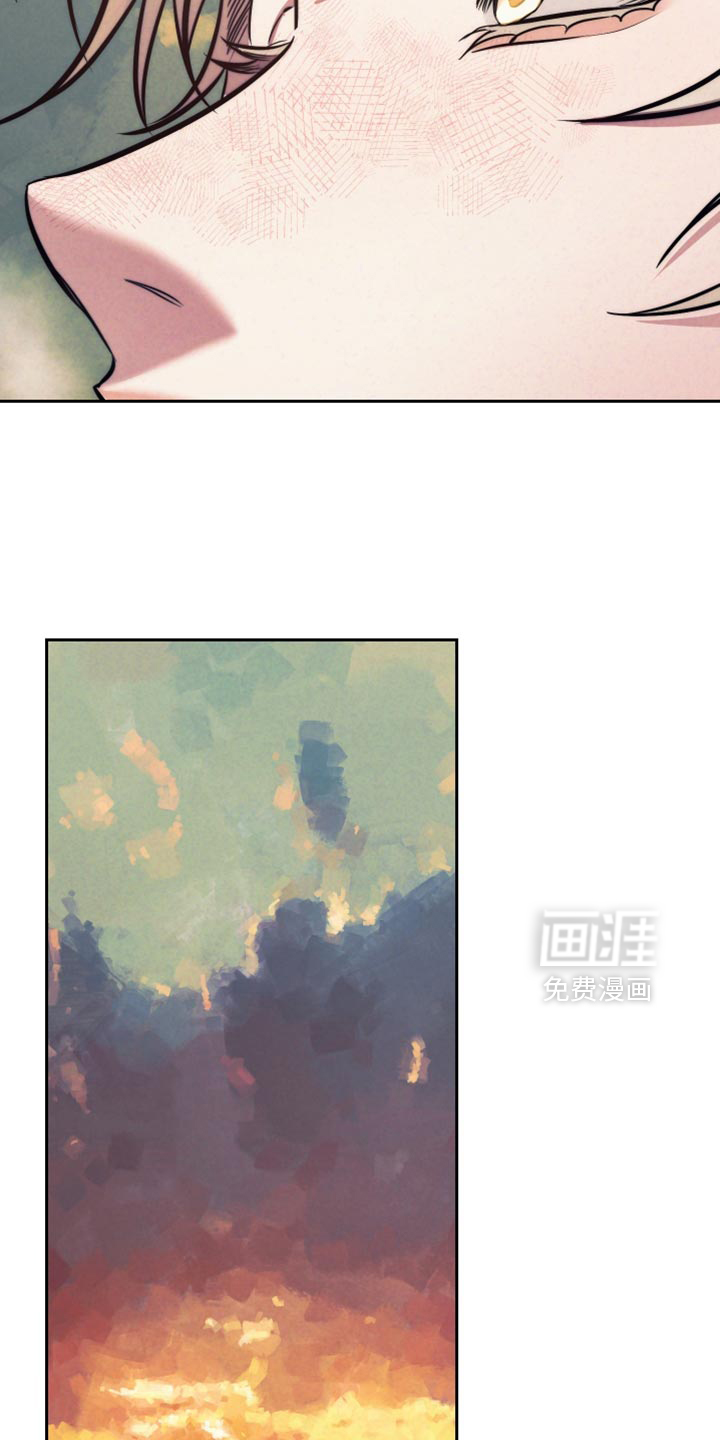第79话2