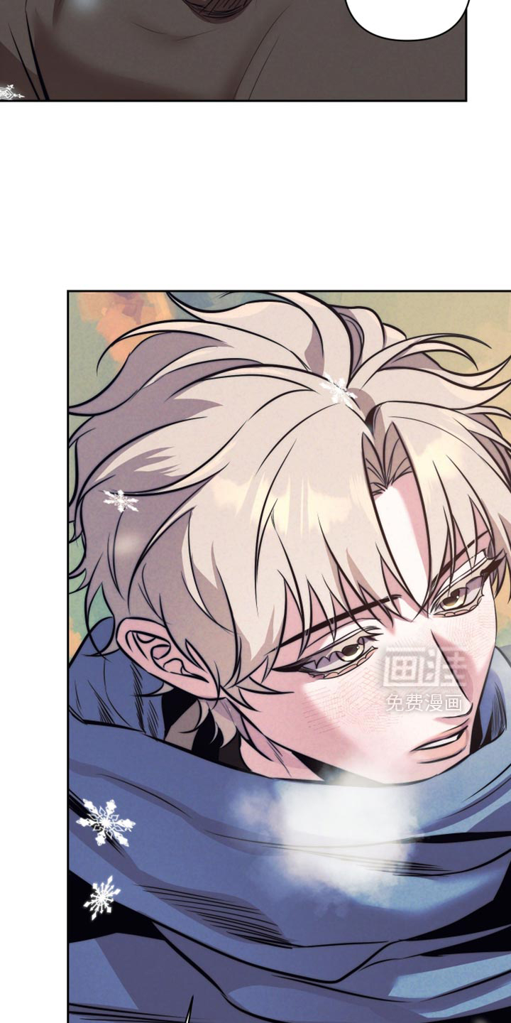 第79话7