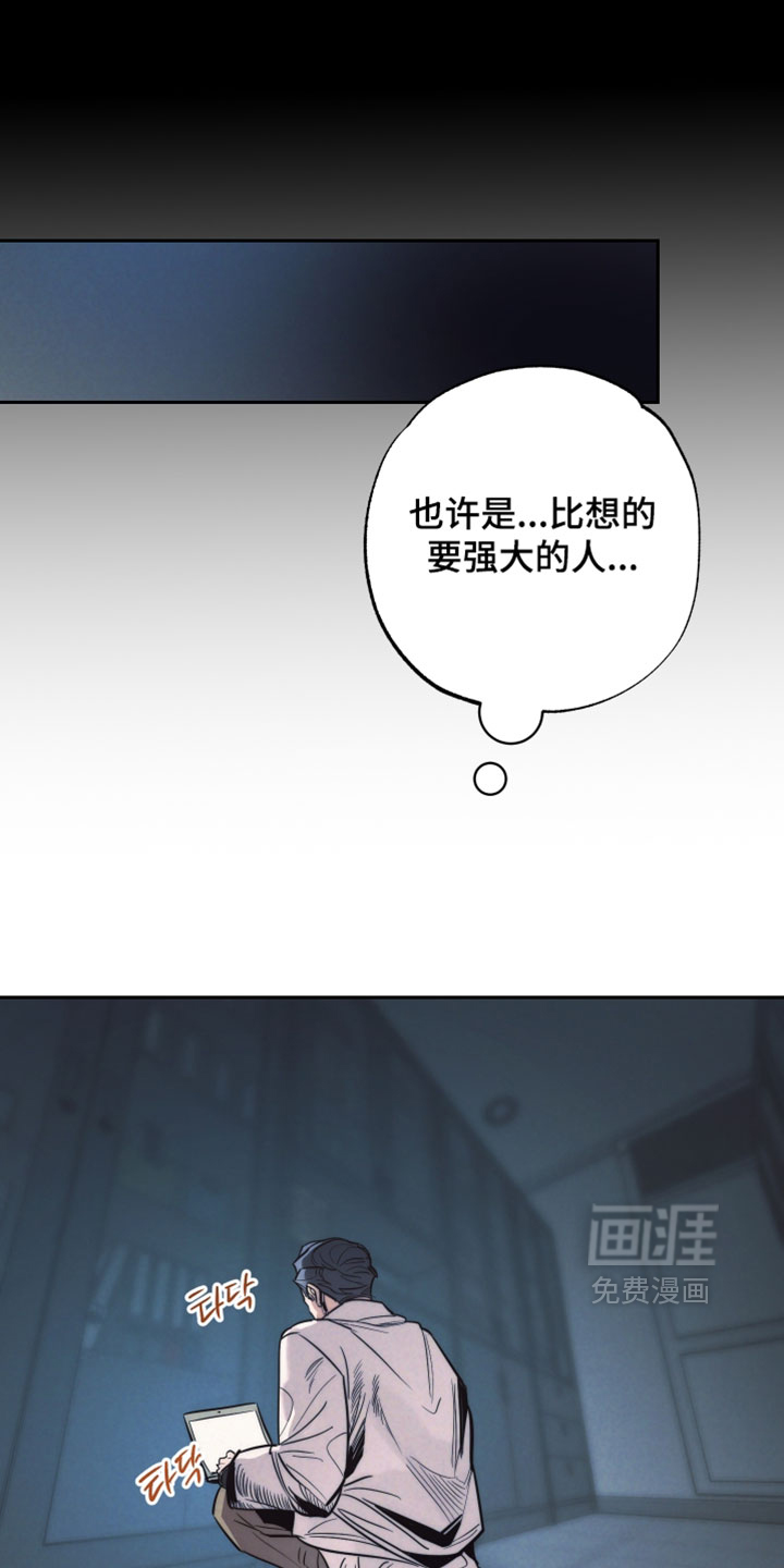 第99话0