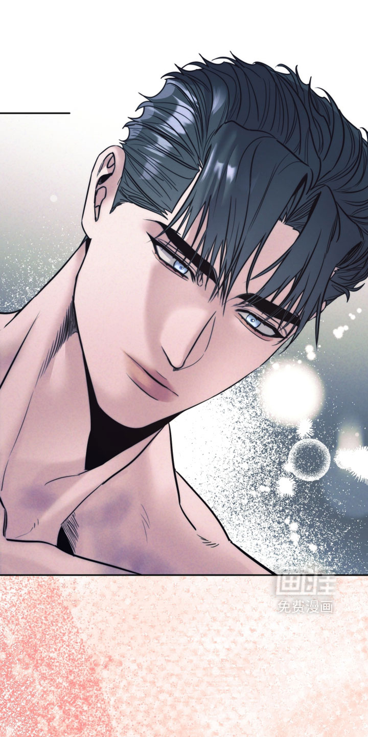 第99话22