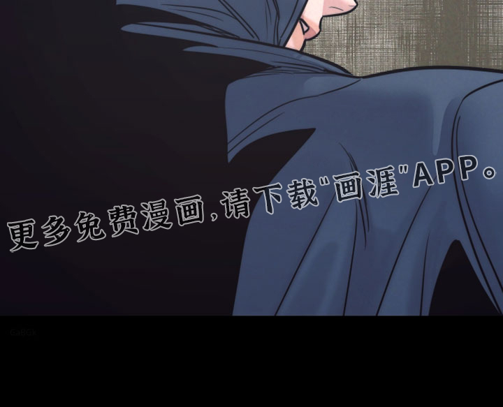 第98话33