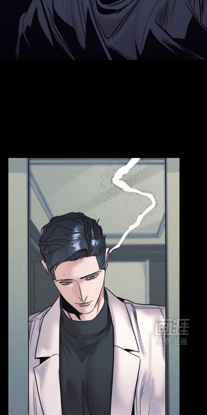 第98话29