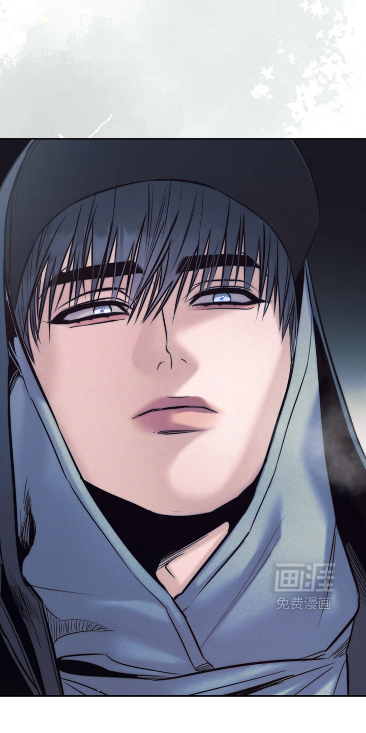 第100话20