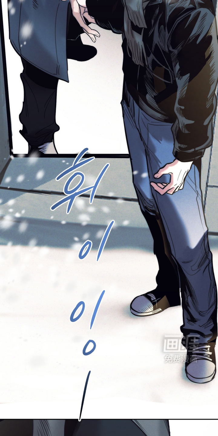 第100话18