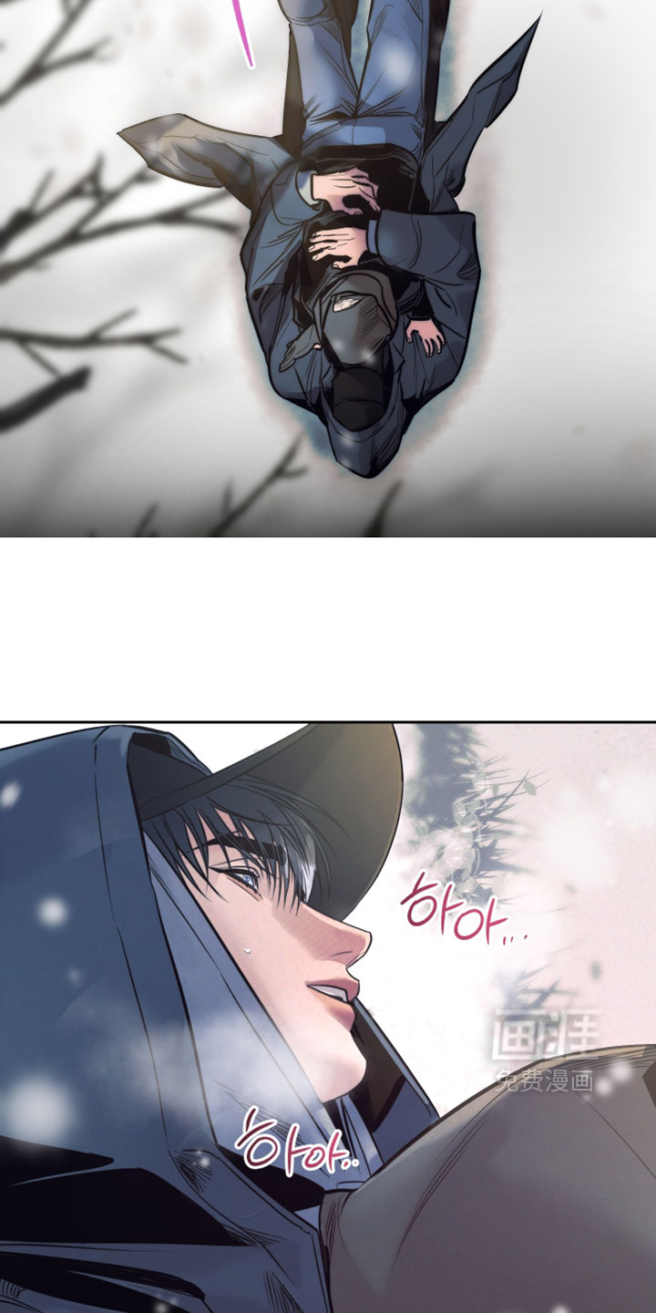 第100话29
