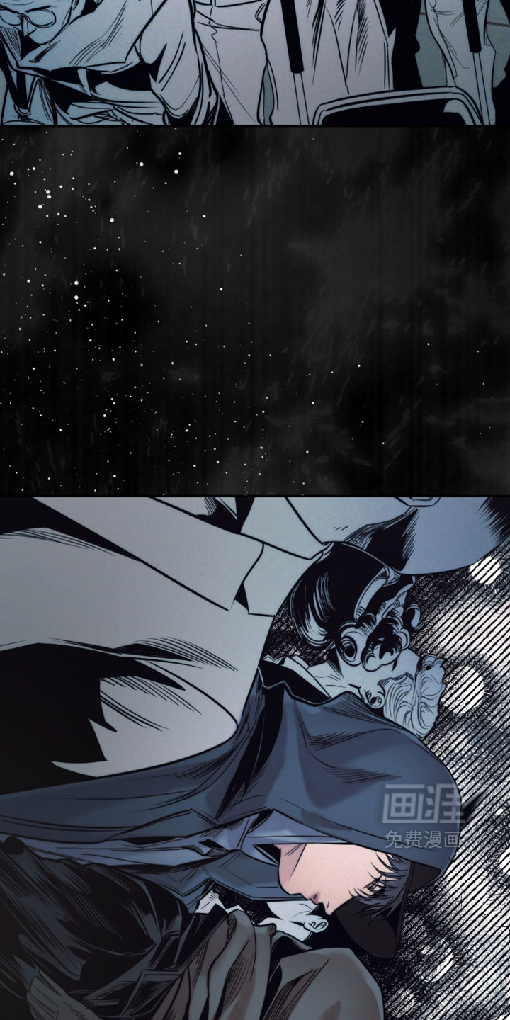 第100话12
