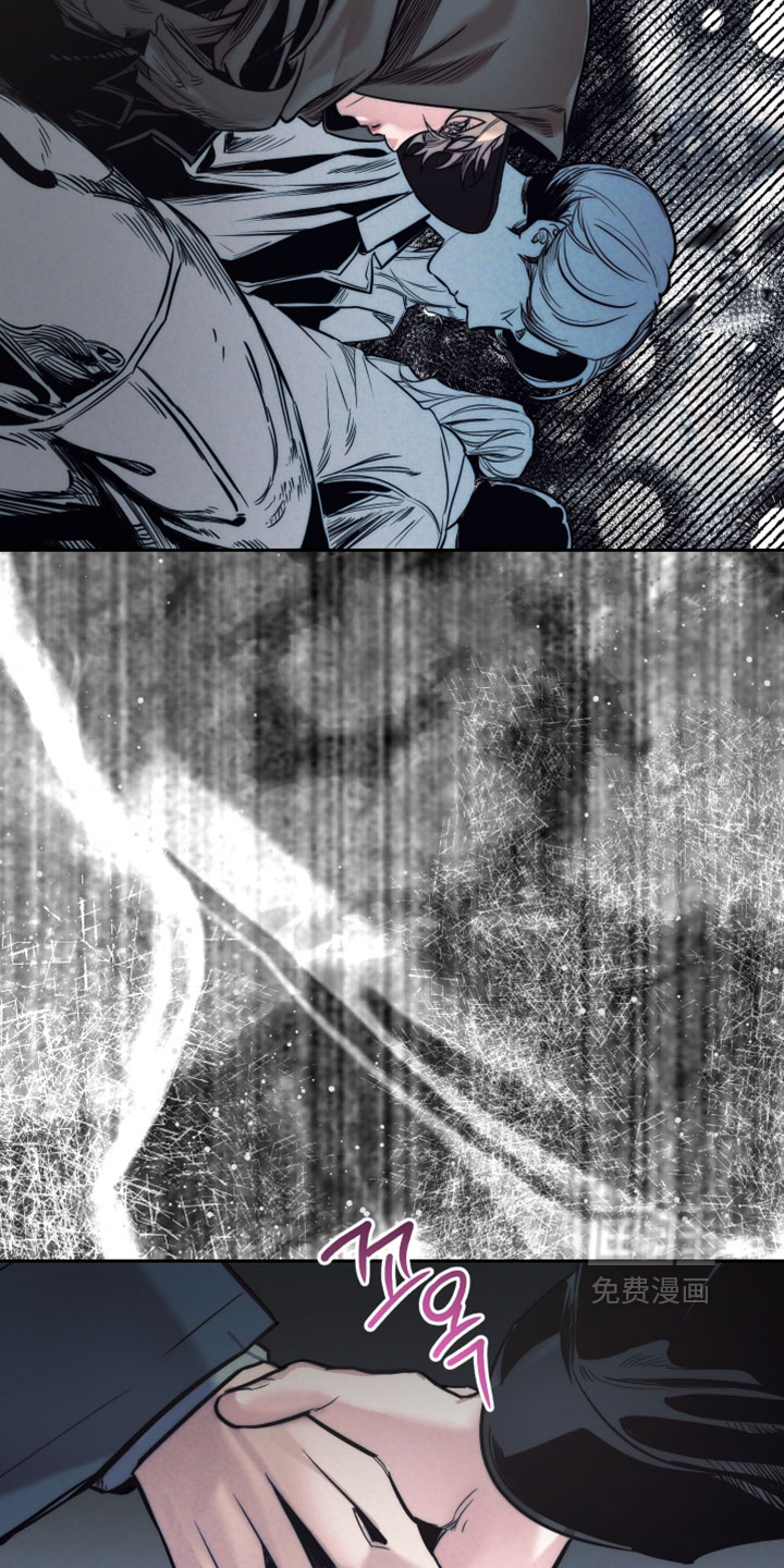 第100话13