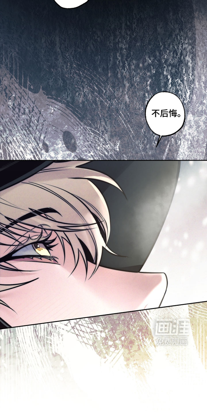 第100话24