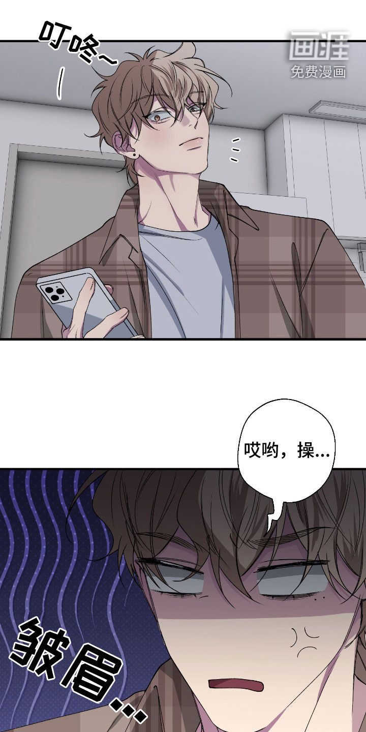 第60话0