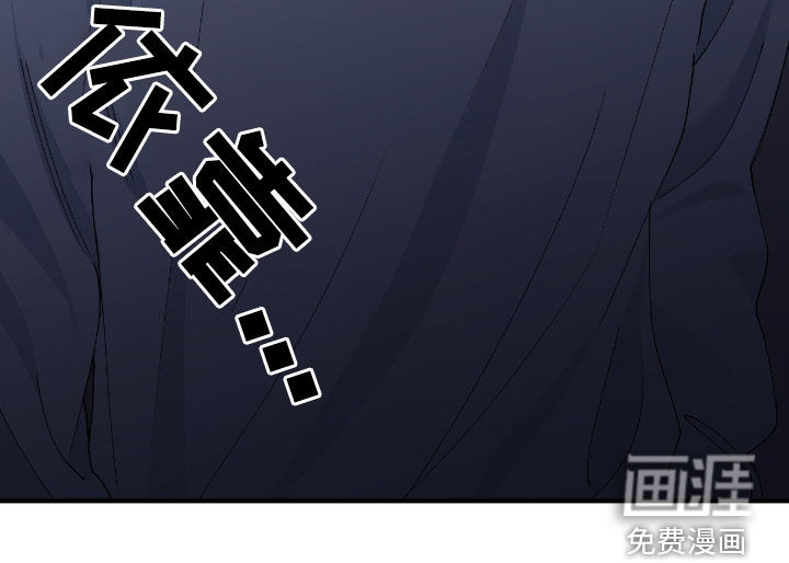 第60话19