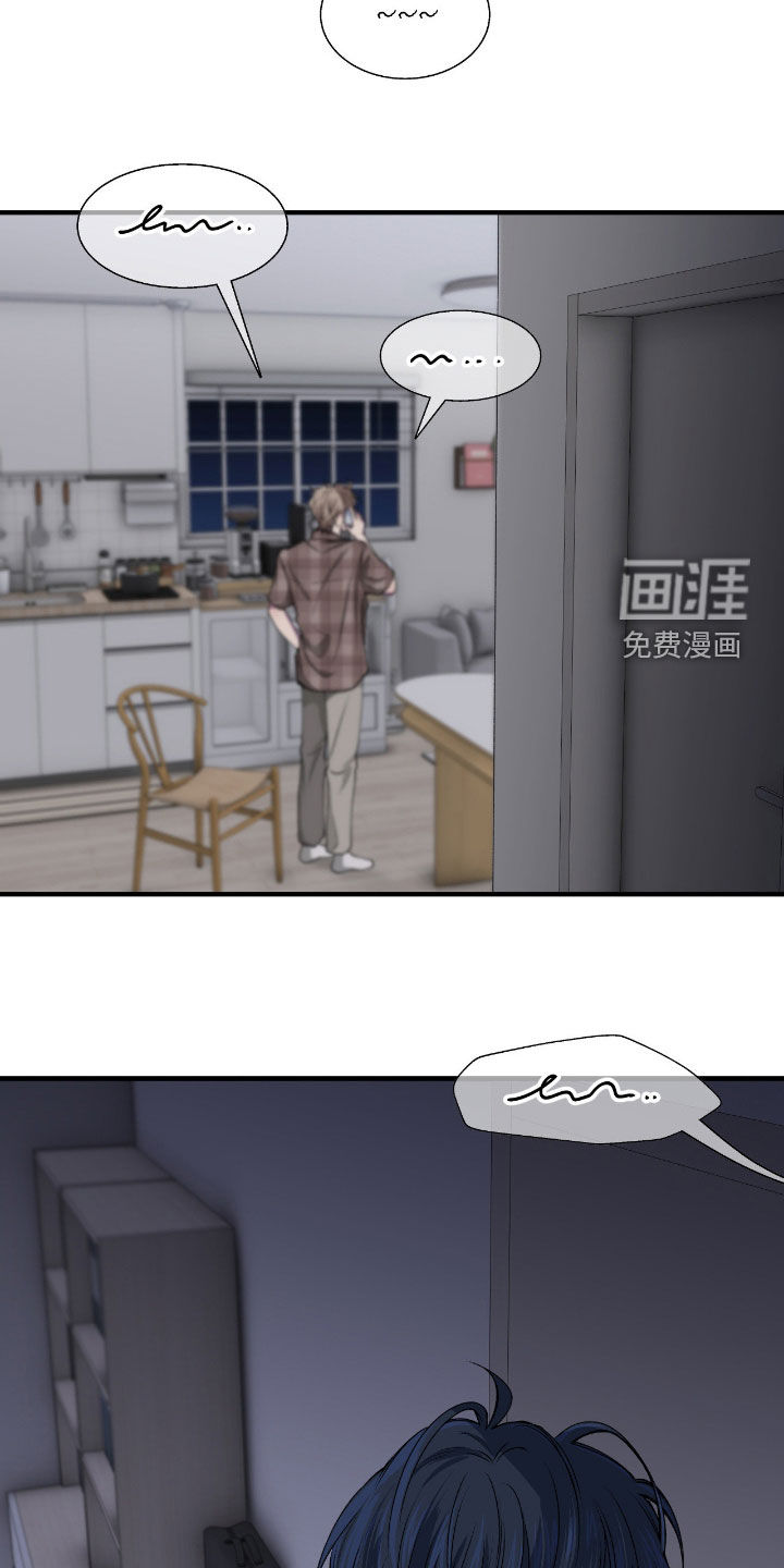 第60话17