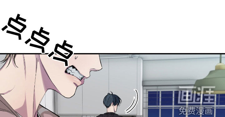 第58话12
