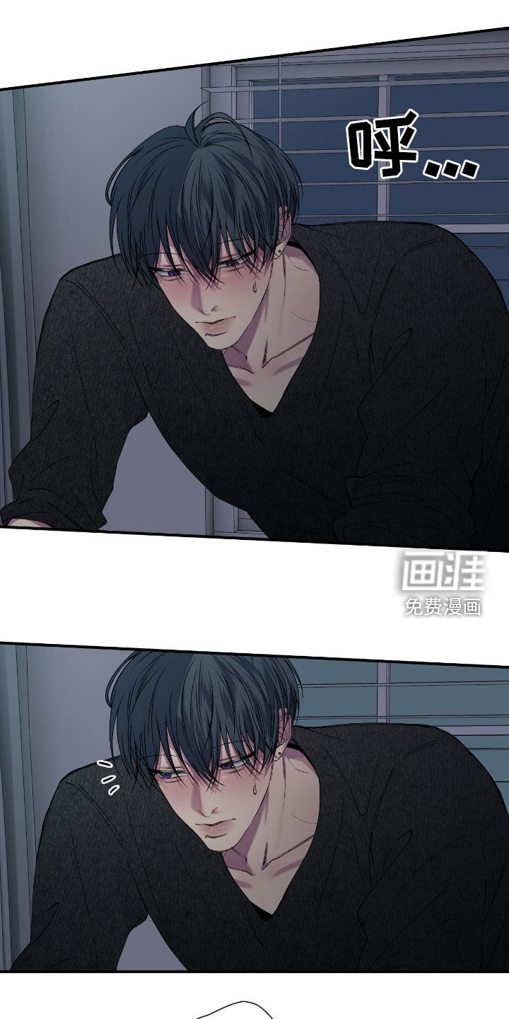 第56话18
