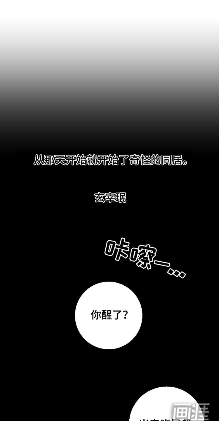 第52话0