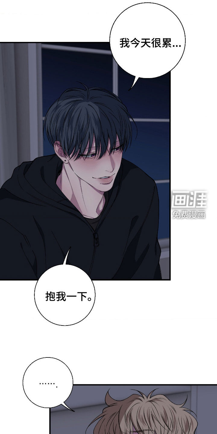 第64话1