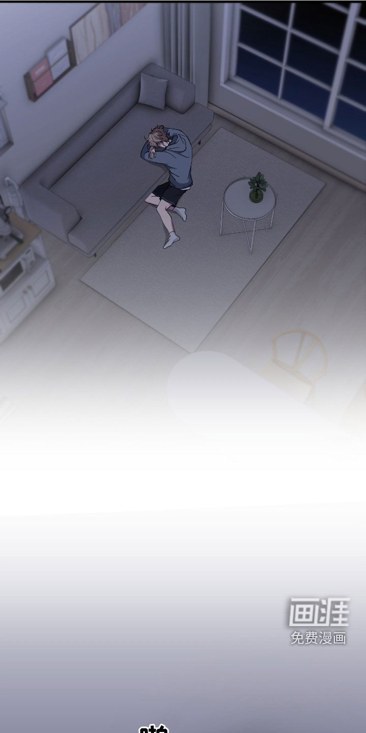 第63话7