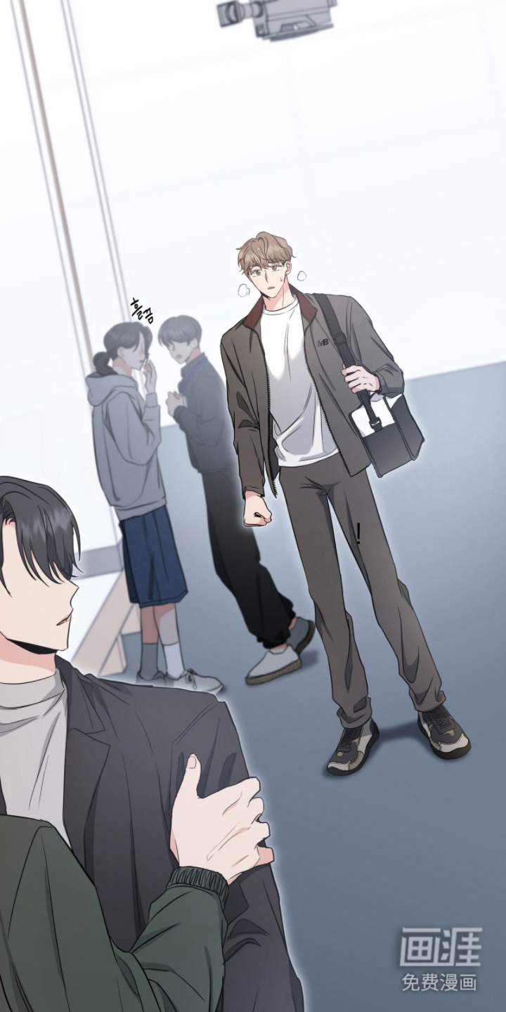 第19话 第24页