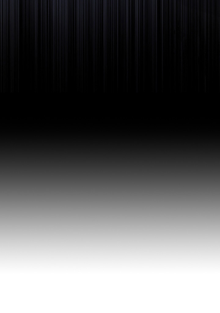 第8话 第29页