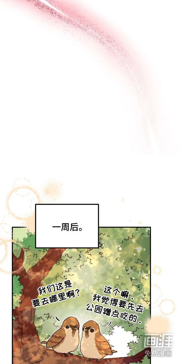 第7话 第13页