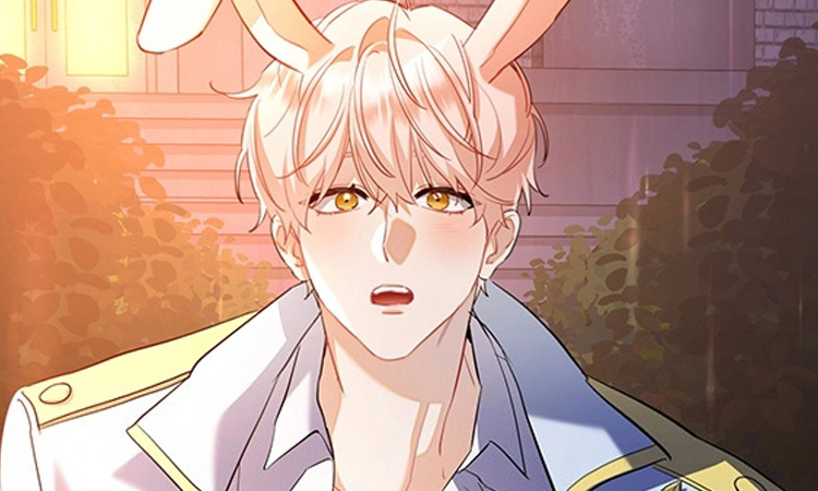 黑豹配偶超棘手