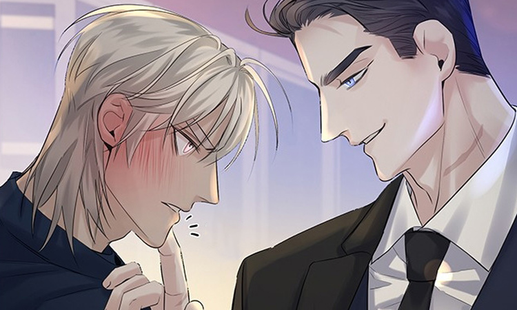 直男误闯黄瓜攻略