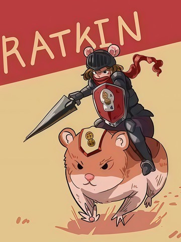 边缘世界同人合集