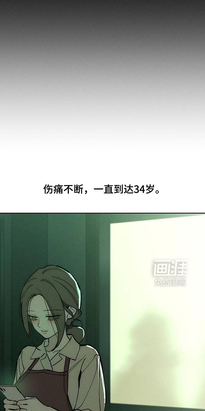 第170话28