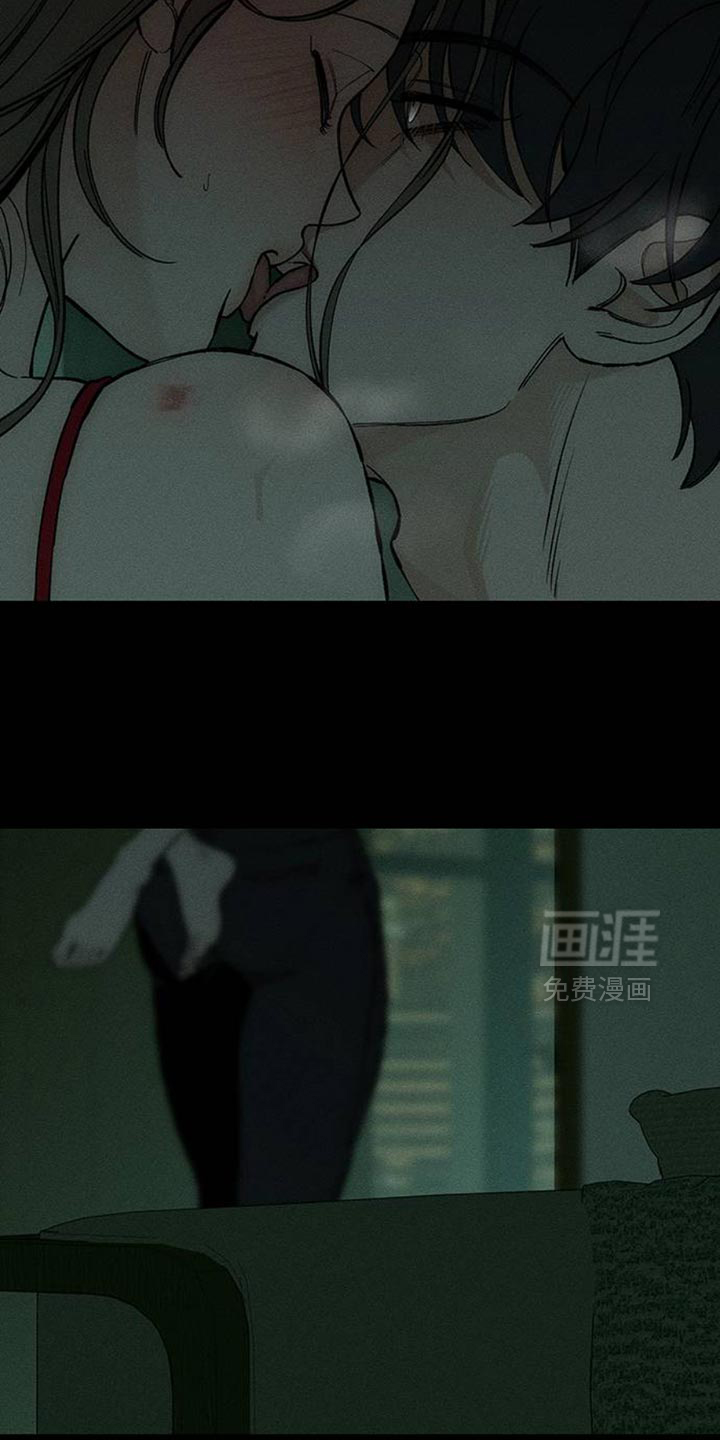 第82话19
