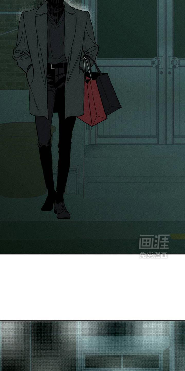 第82话31
