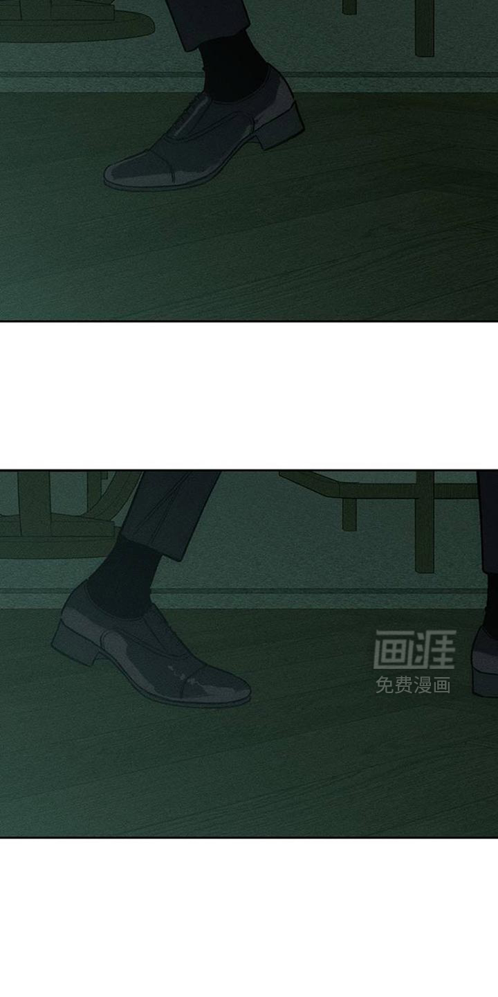 第77话31