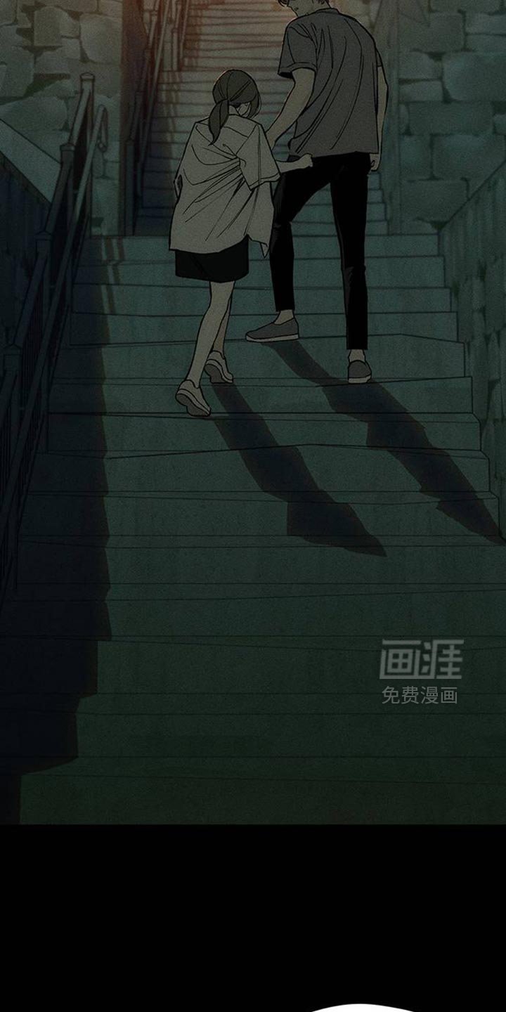 第74话16