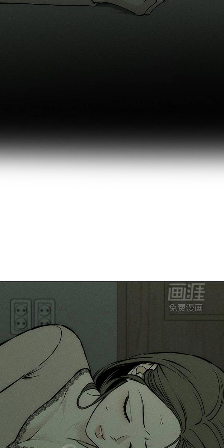 第62话1
