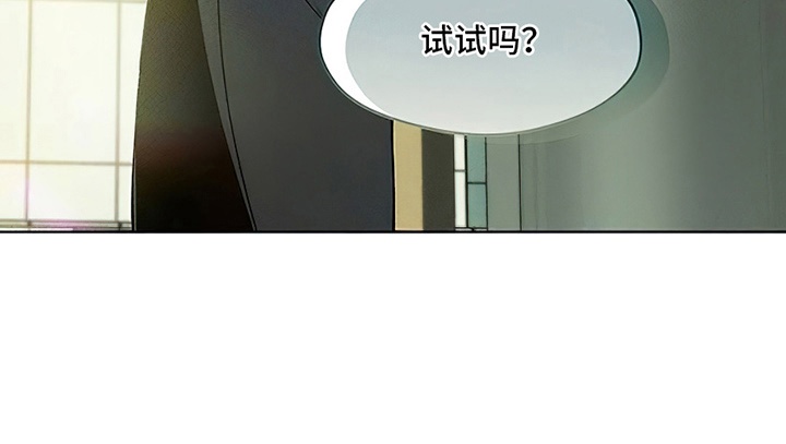 第8话27