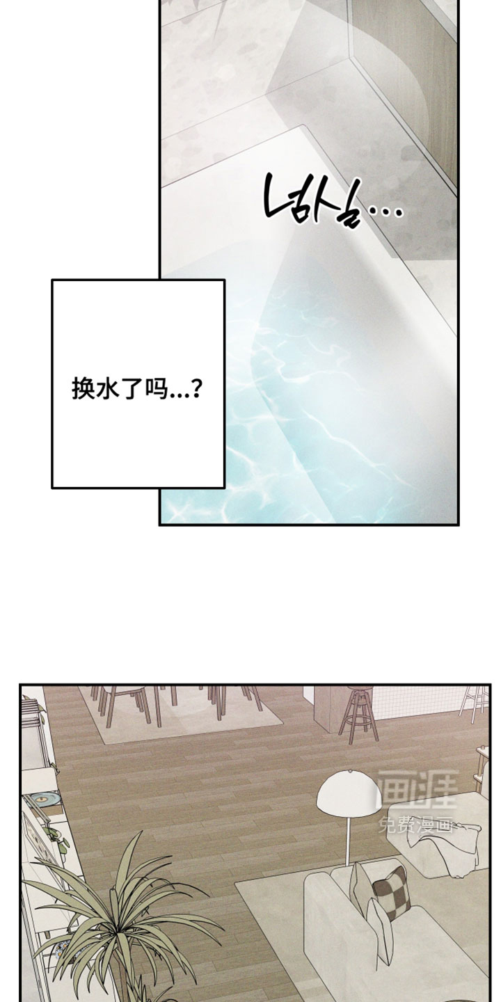 第21话 第6页