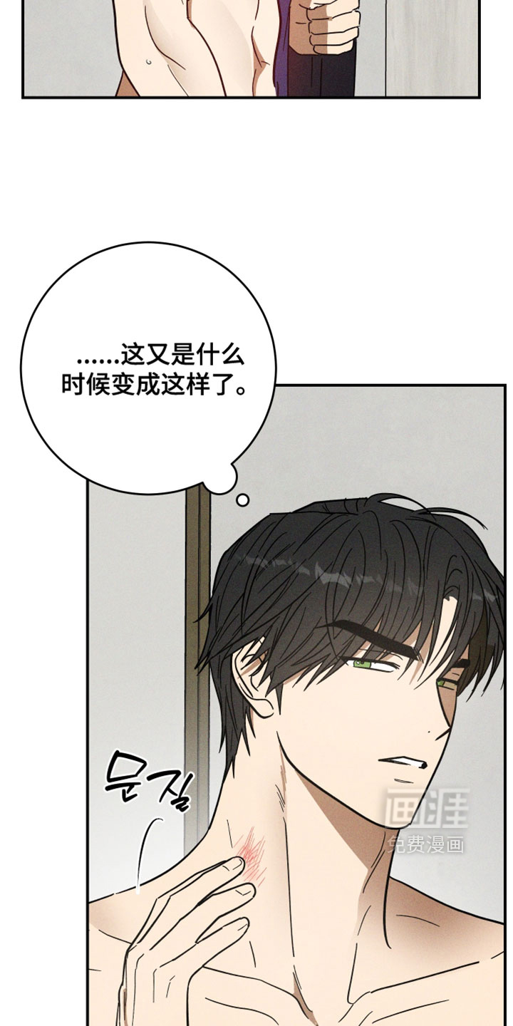 第20话 第15页