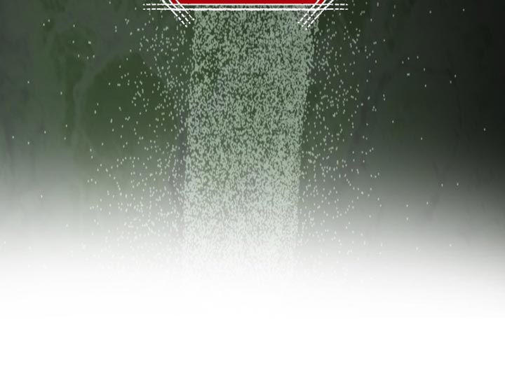 第18话 第20页