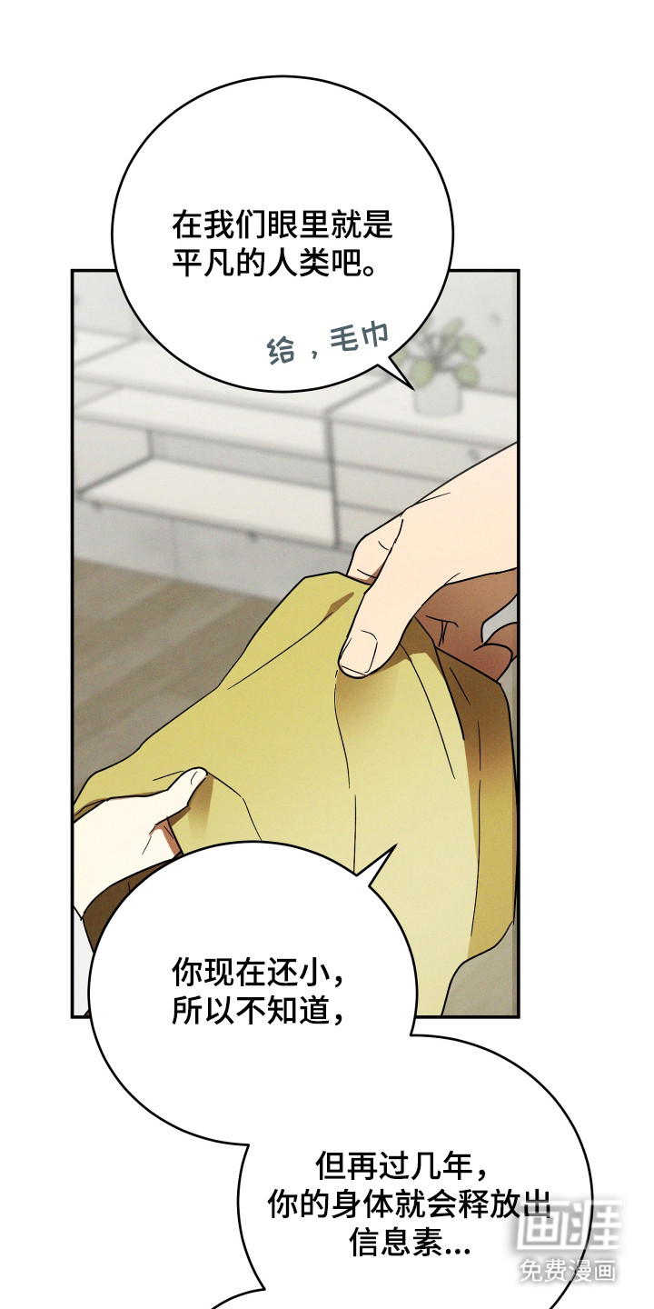 第3话 第11页