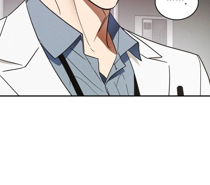 第1话 第22页