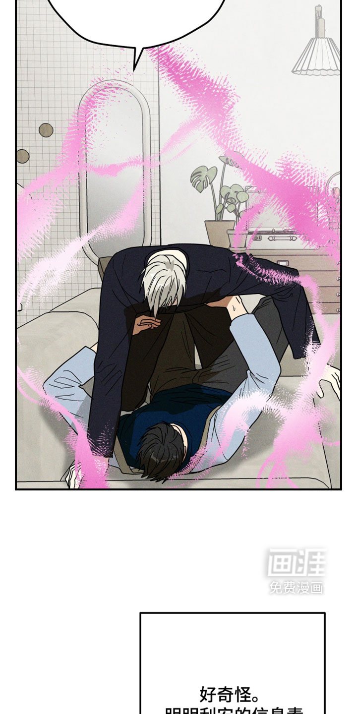 第24话 第13页