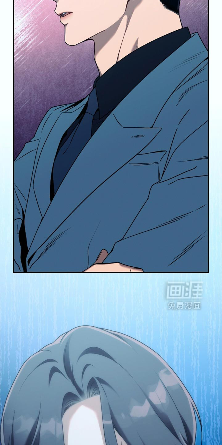 第191话4