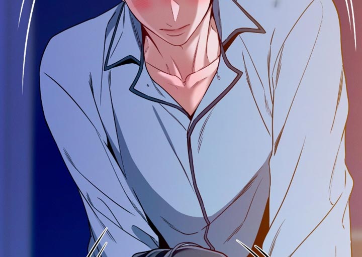 第190话13