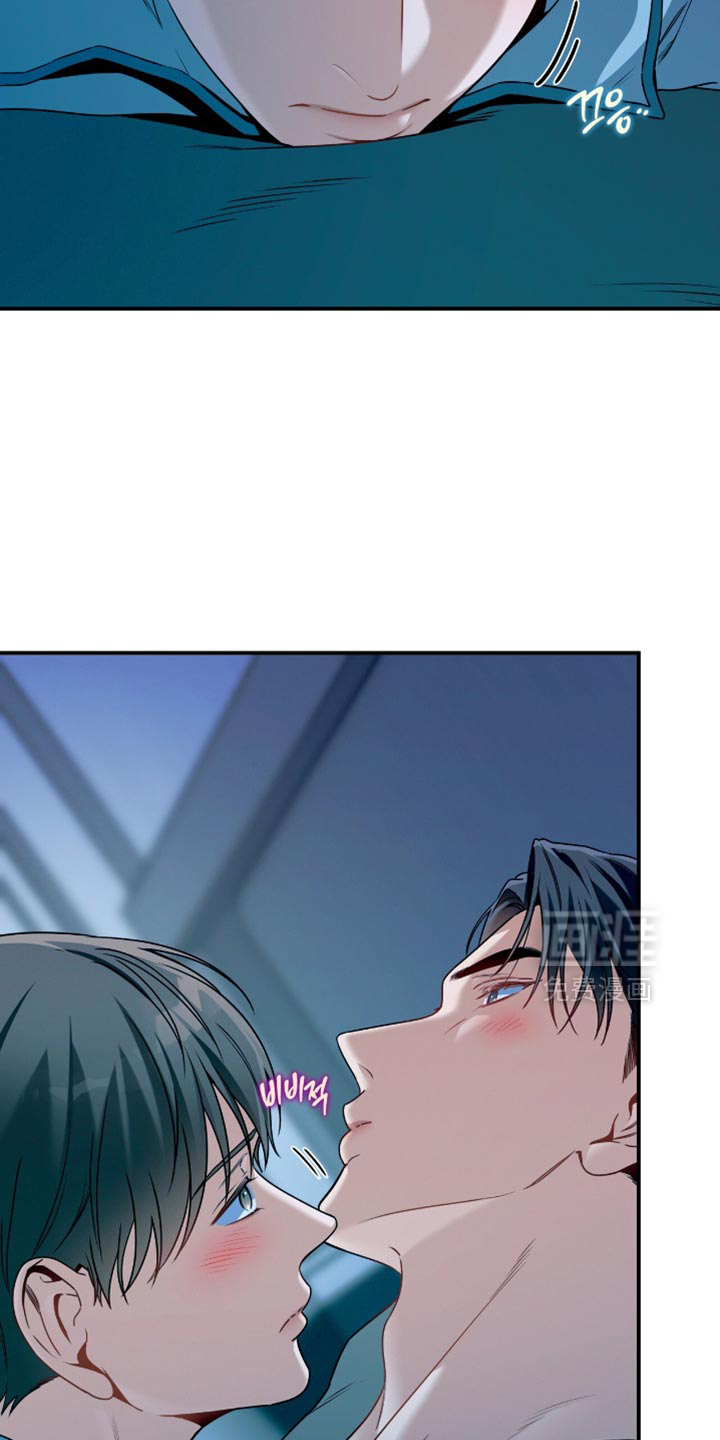 第190话3