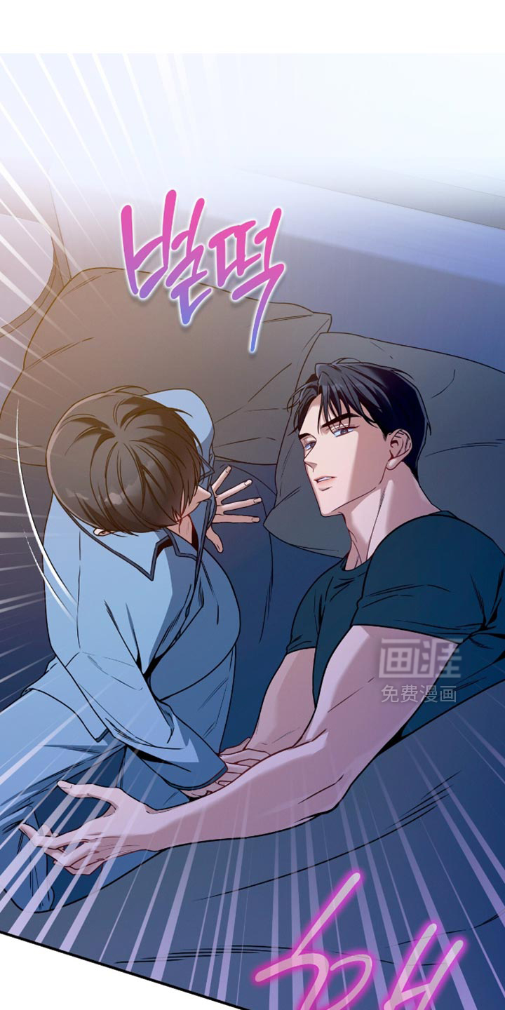 第190话0