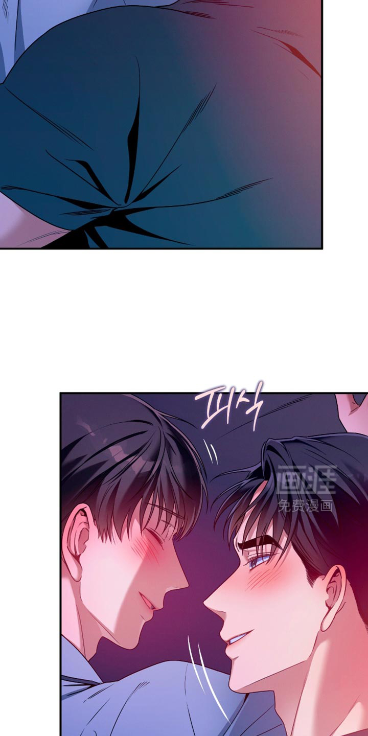第190话17