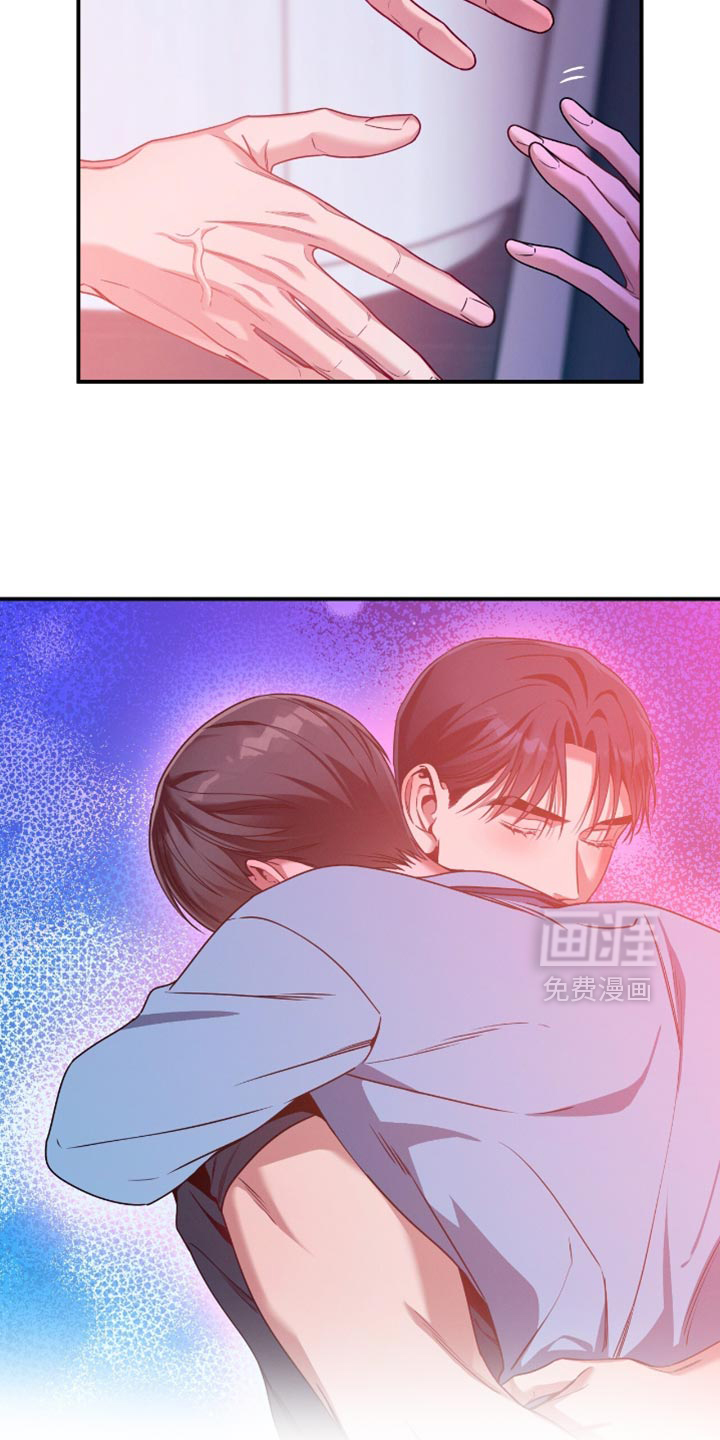 第190话22