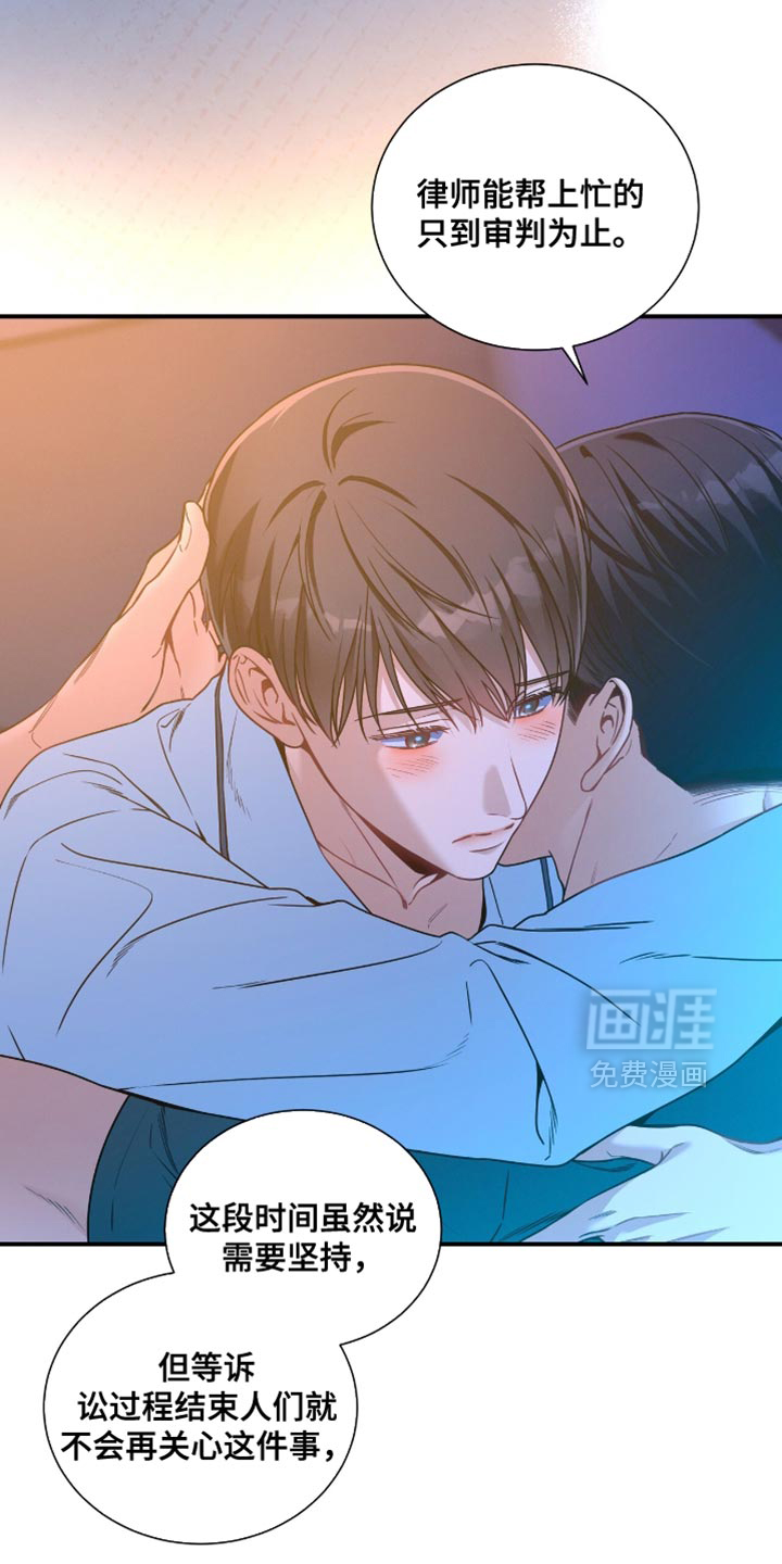 第189话0