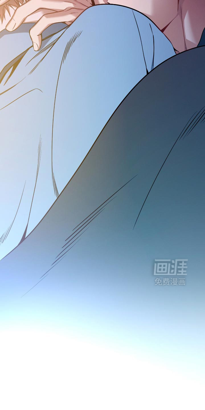 第189话15