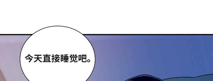 第189话16