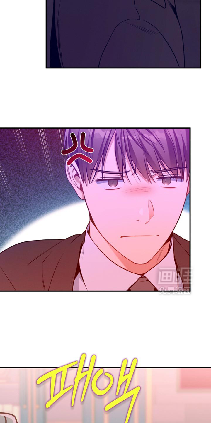 第187话4