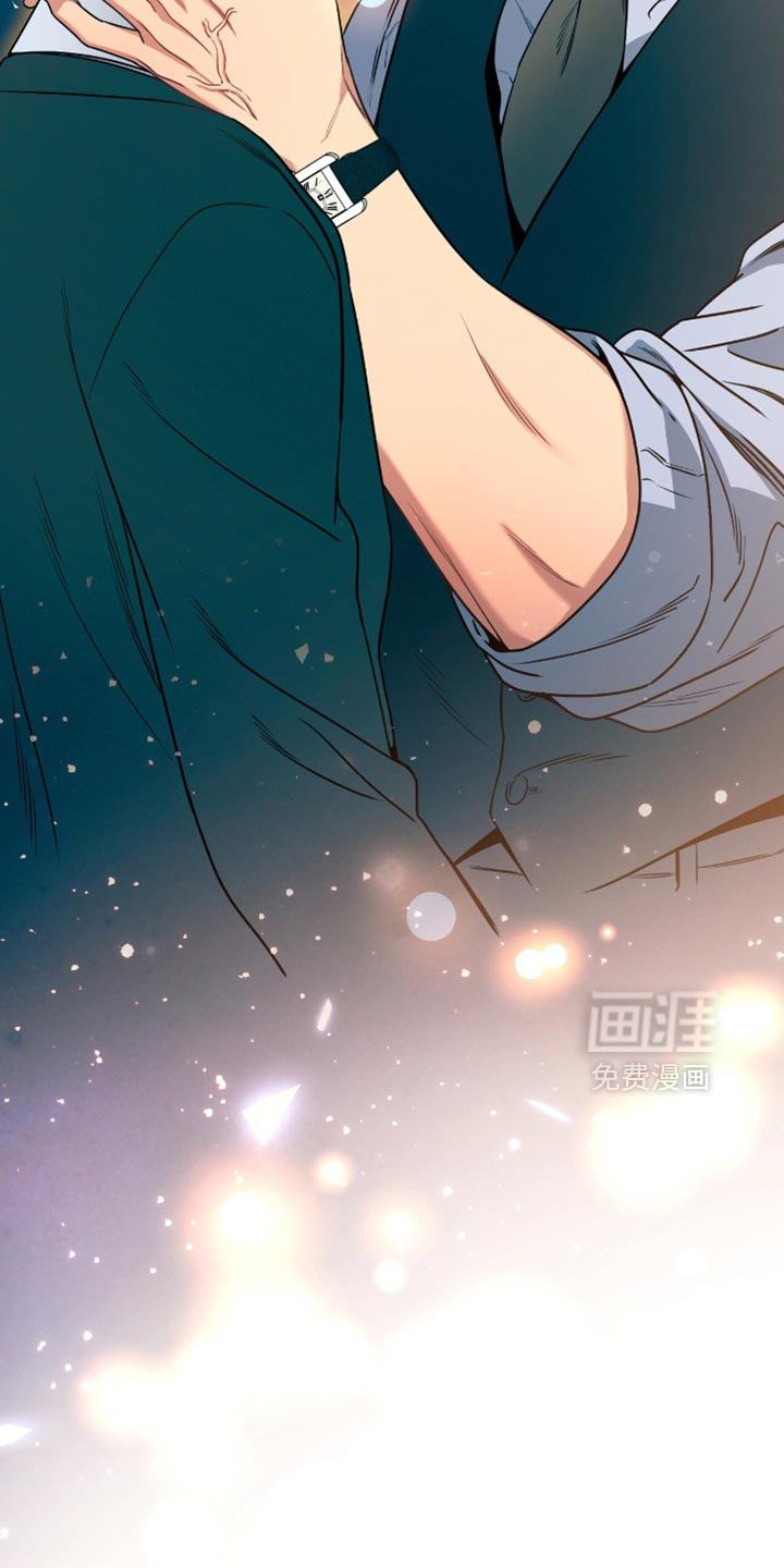 第186话11